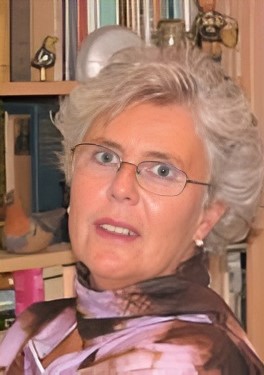 Inge Perraults Picsart AiImageEnhancer